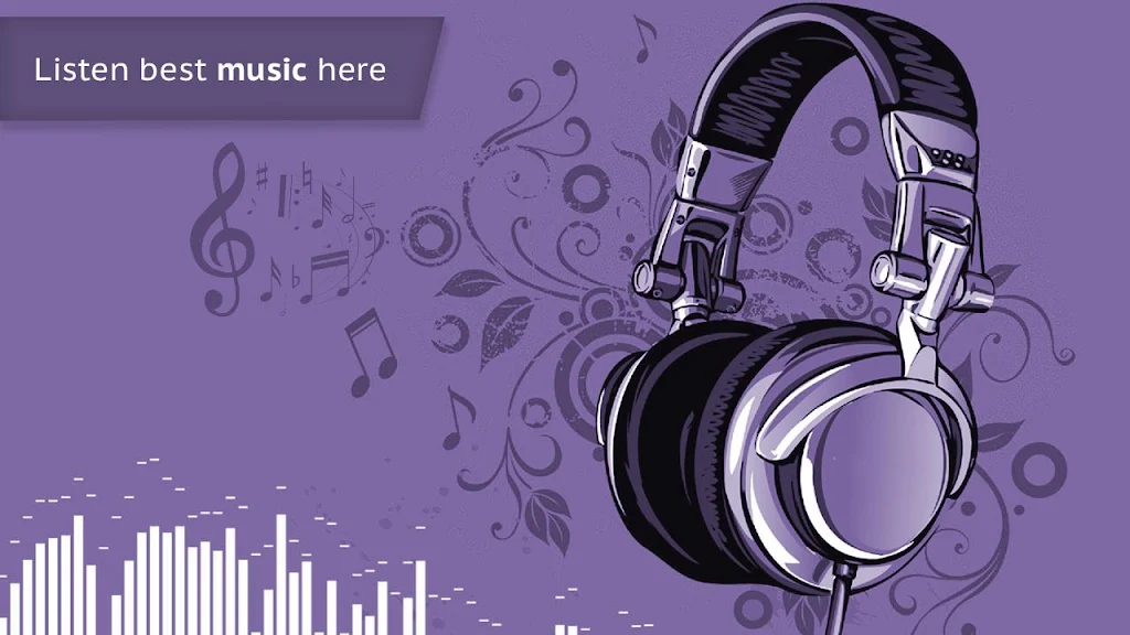Free Mp3 Download Screenshot 0