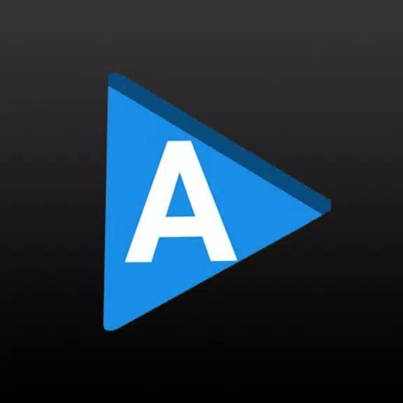 Animixplay - Watch Anime Free Capture d'écran 1