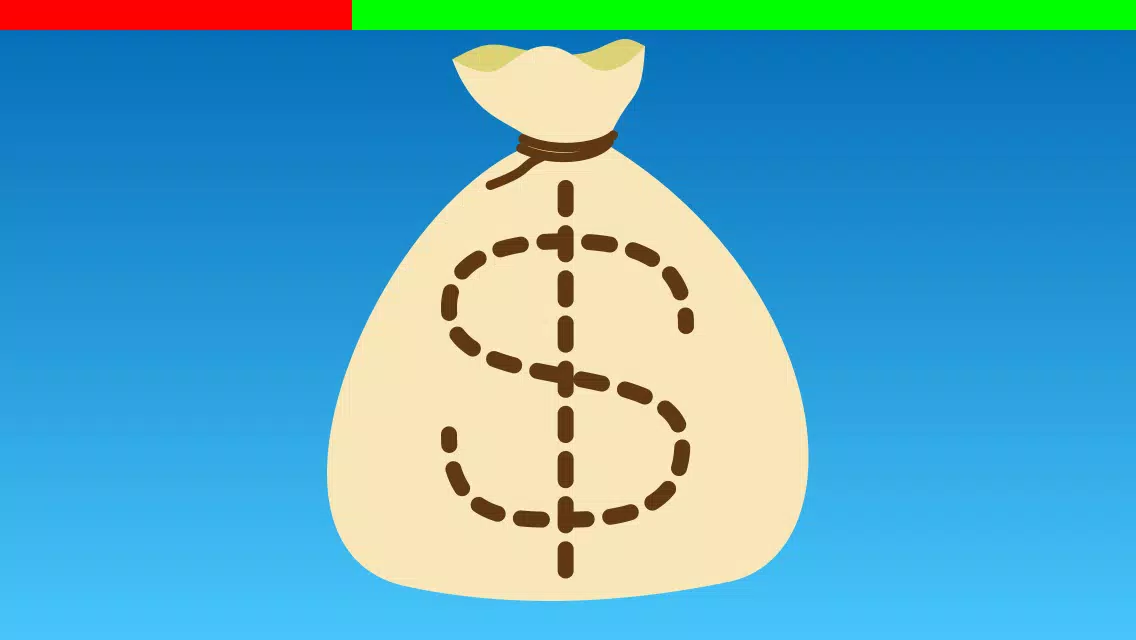 MoneyMammals®CurrencyChallenge Tangkapan skrin 2