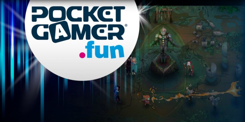Children of Morta: Play the Villain on PocketGamer
