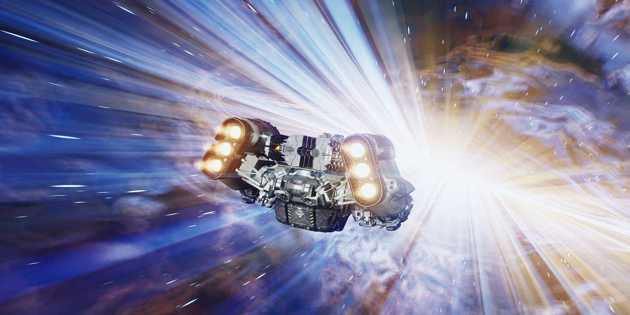 Starfield Dev：玩家想要更短的體驗