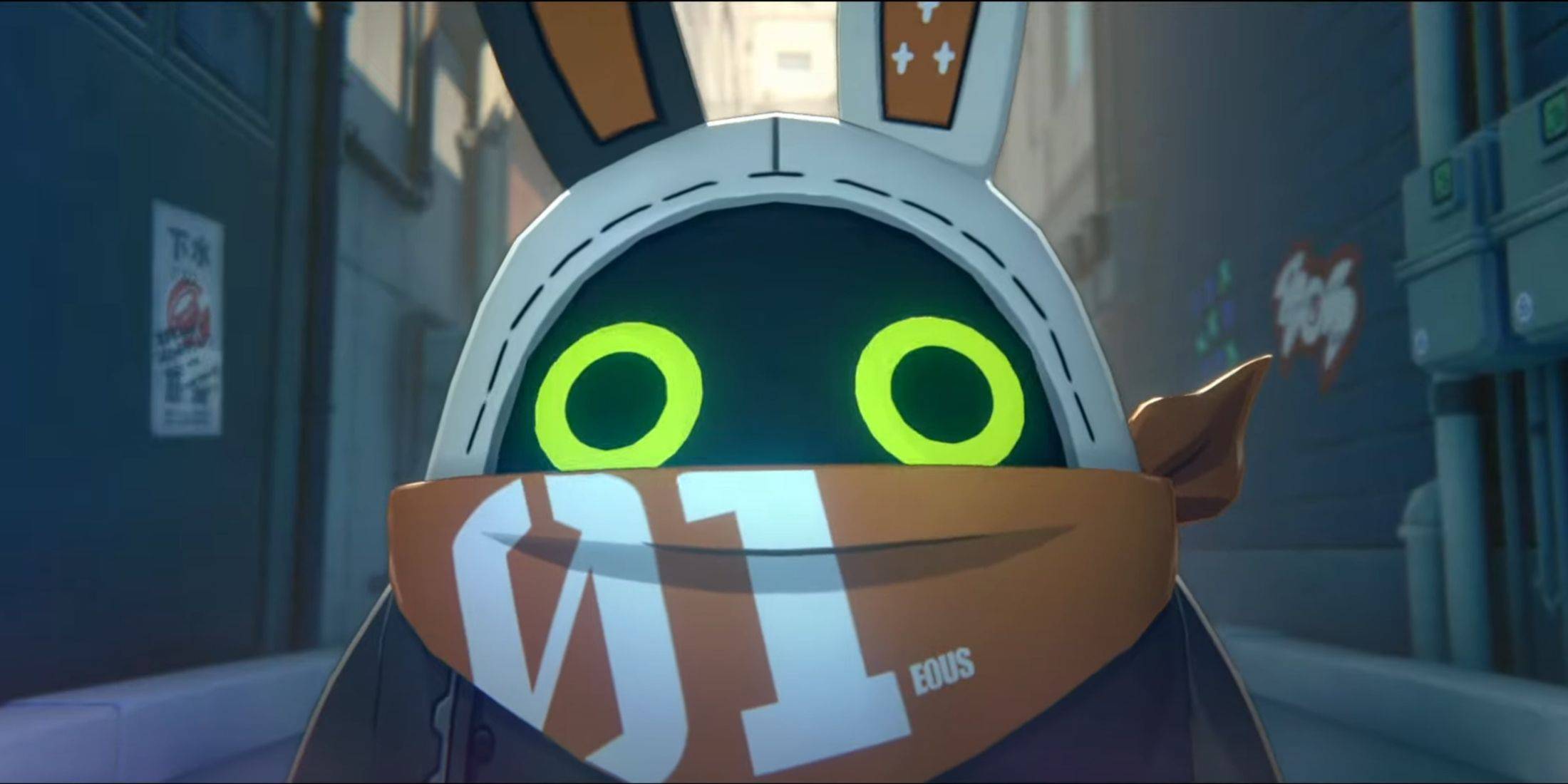 Zenless Zone Zero : le mode permanent dévoilé dans la dernière fuite