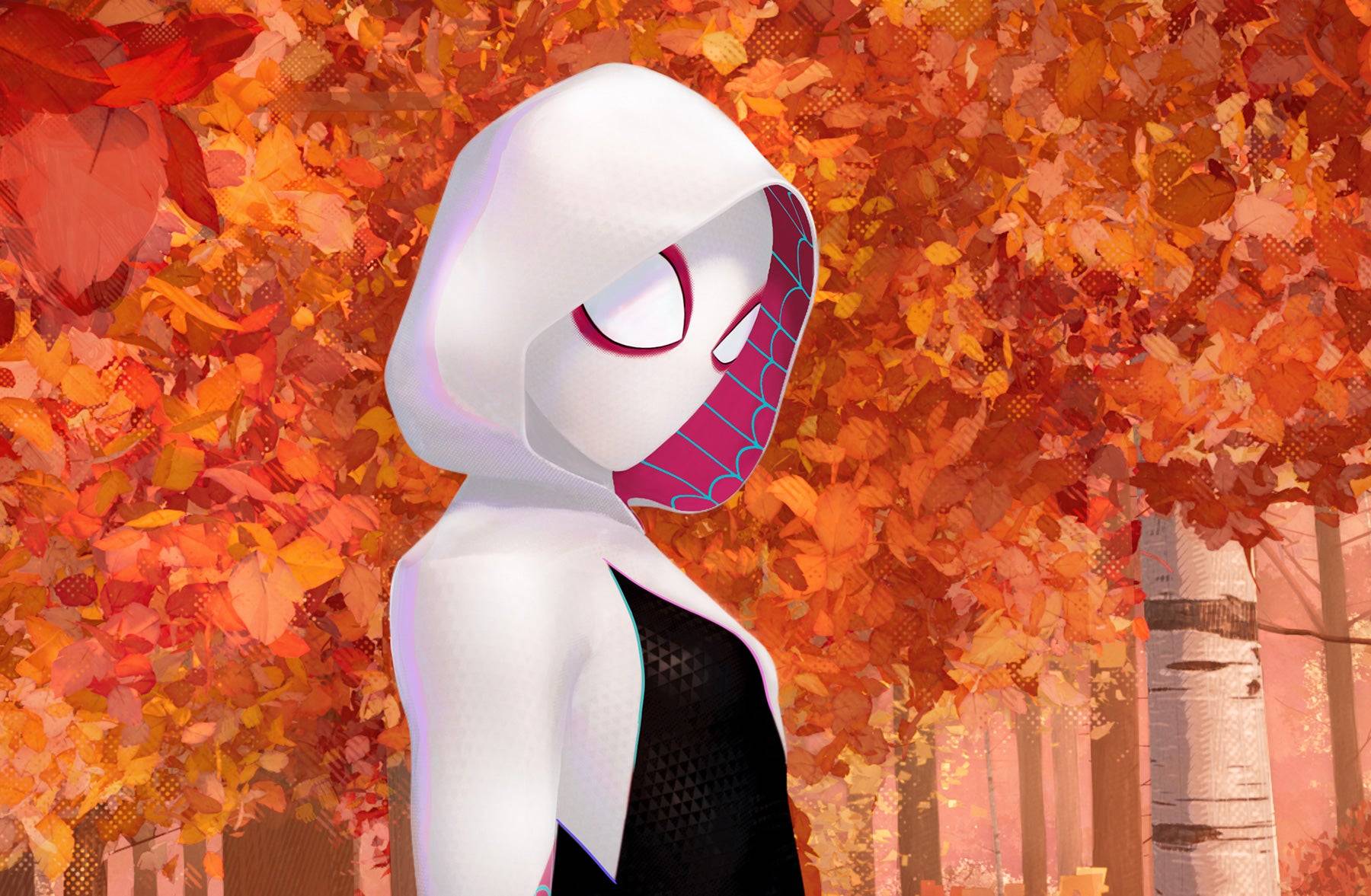 スパイダーマンのスピンオフ映画
