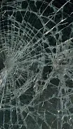 Broken Glass live wallpaper應用截圖第0張