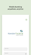 KeeslerFederalMobileBanking應用截圖第0張