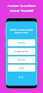 Which Animal Are You?應用截圖第0張