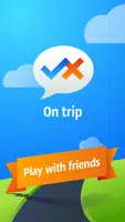 On Trip! Screenshot 0