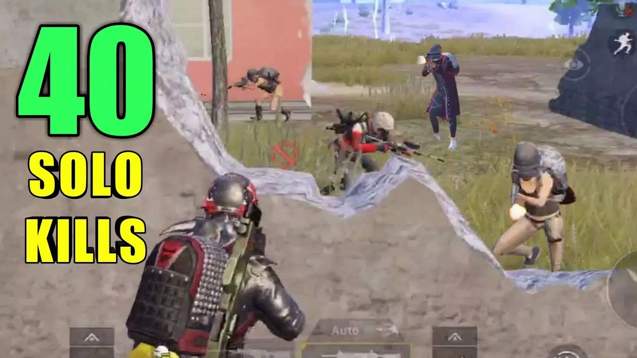 Commando Mission Games Offline স্ক্রিনশট 1