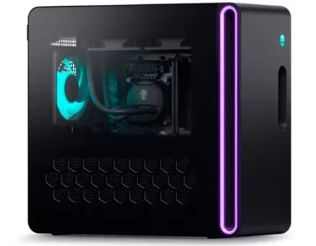Alienware Aurora R16 с RTX 5080 опускается до $2000 на волне сезонных распродаж