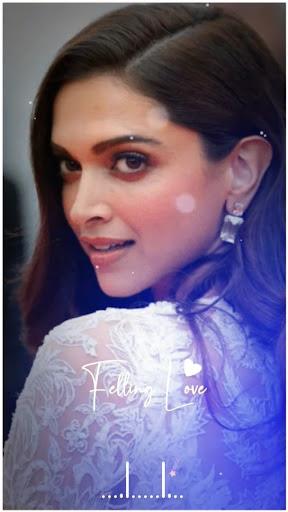 English video songs - English Album Songs スクリーンショット 0