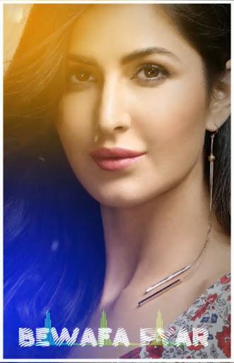 English video songs - English Album Songs スクリーンショット 3