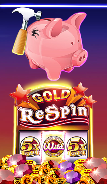 777 Okada peso Casino應用截圖第2張