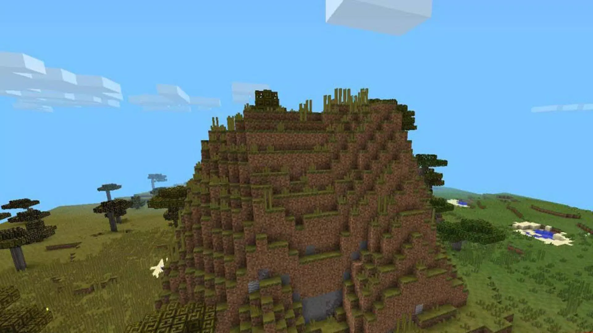 Schermata Eerskraft 3