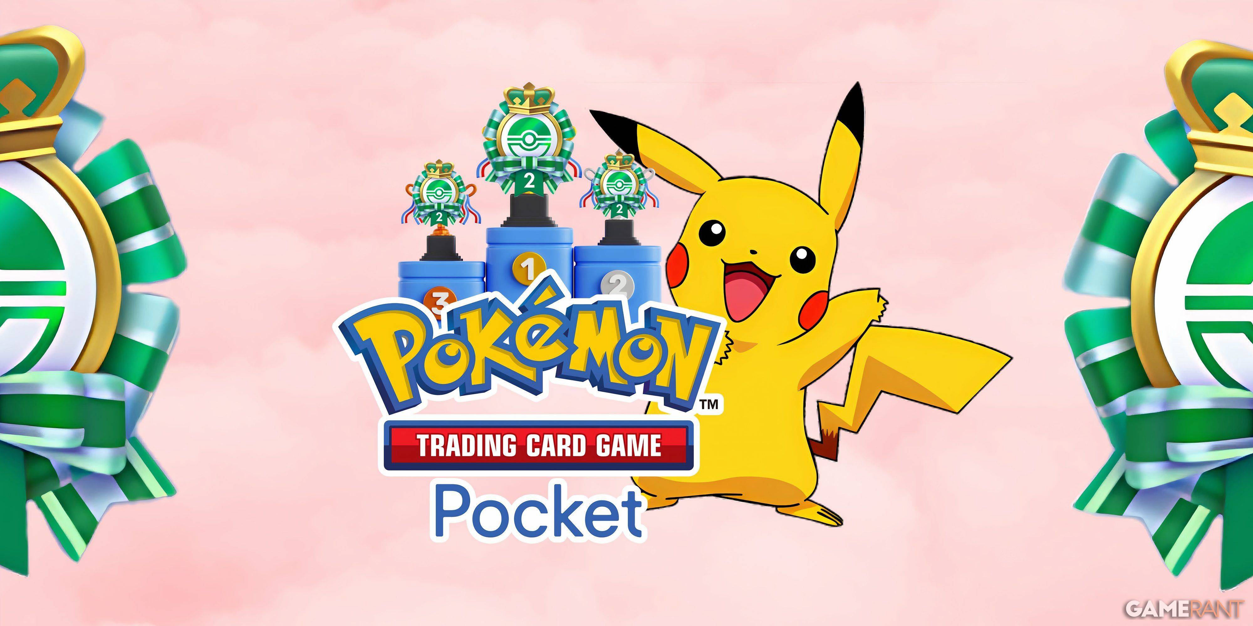 Pokémon TCG: Unveiling the Secrets of Mythical Island Emblem