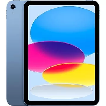 2025 Apple iPad Hits rekord niskiej ceny na Amazon