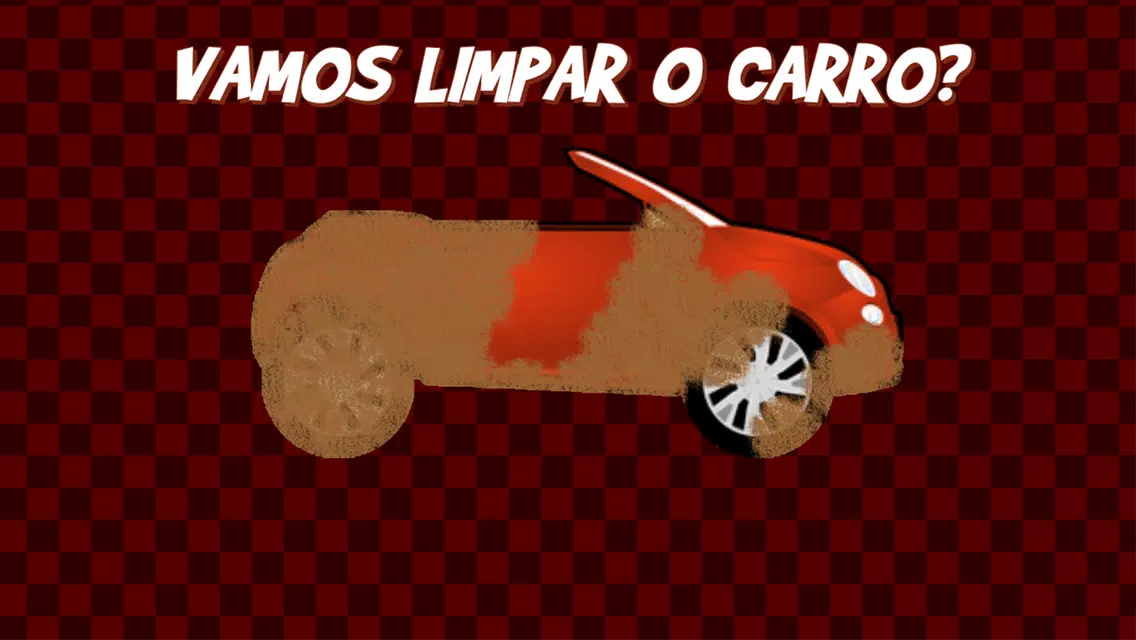 Schermata A Corrida Doce 2