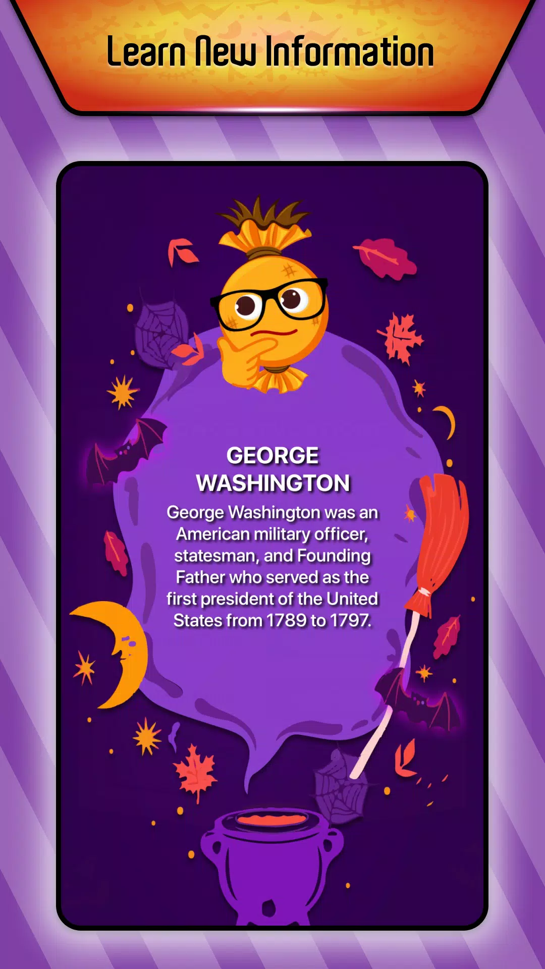 Online Hangman Word Game スクリーンショット 1