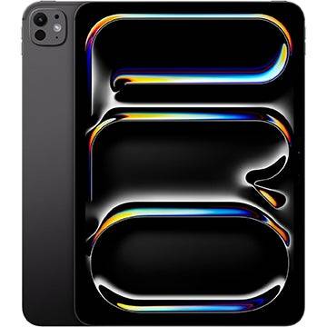 Apple iPad Pro Price Drop: OLED, M4 Chip Offerte