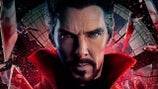 MCU တွင်ရေခဲမုန့်အသစ်များ