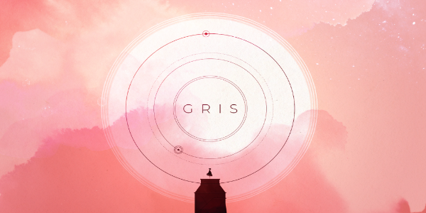 GRIS Ảnh chụp màn hình 2