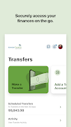 KeeslerFederalMobileBanking應用截圖第1張