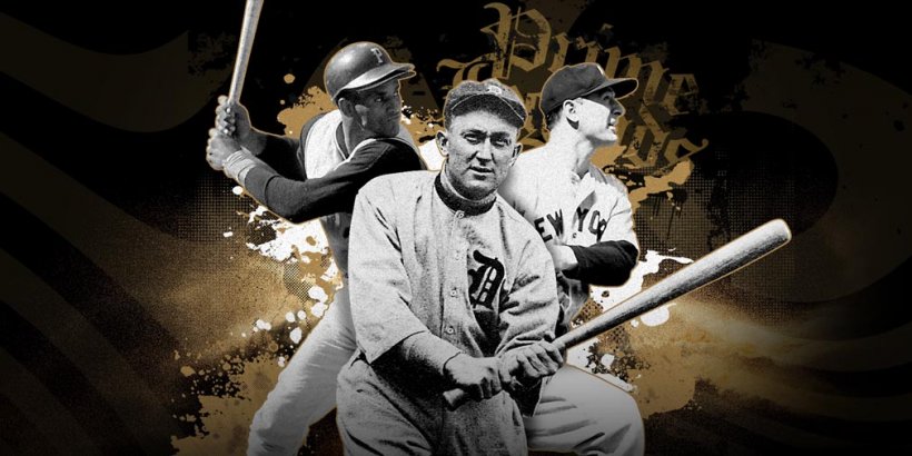 MLB 24的星空節現在與自由獎勵一起生活