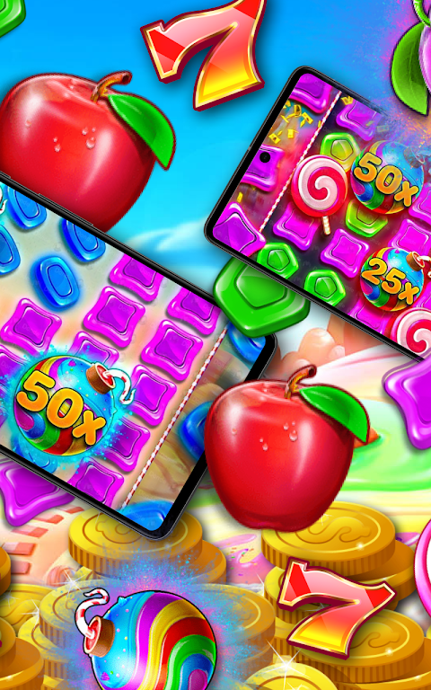 PlatinCasino ဖန်သားပြင်ဓာတ်ပုံ 1