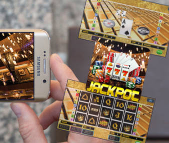 SUPER SLOTS CASINO: Super Jackpot Slot Machine Скриншот 1