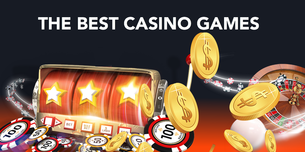 ΝlΝЈΑ СΑЅlΝΟ – MOBILE CASINO GAMES Captura de pantalla 0