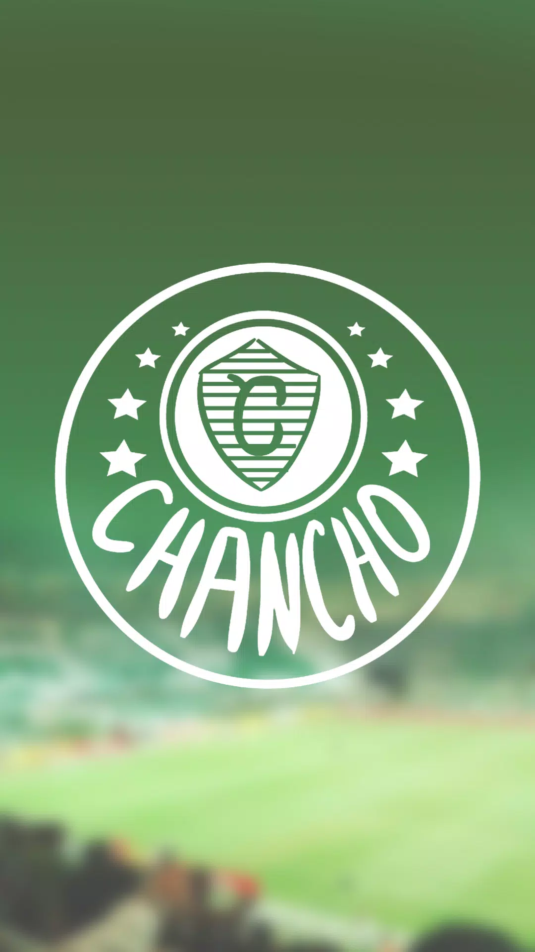 El Chancho Loko Lite應用截圖第1張