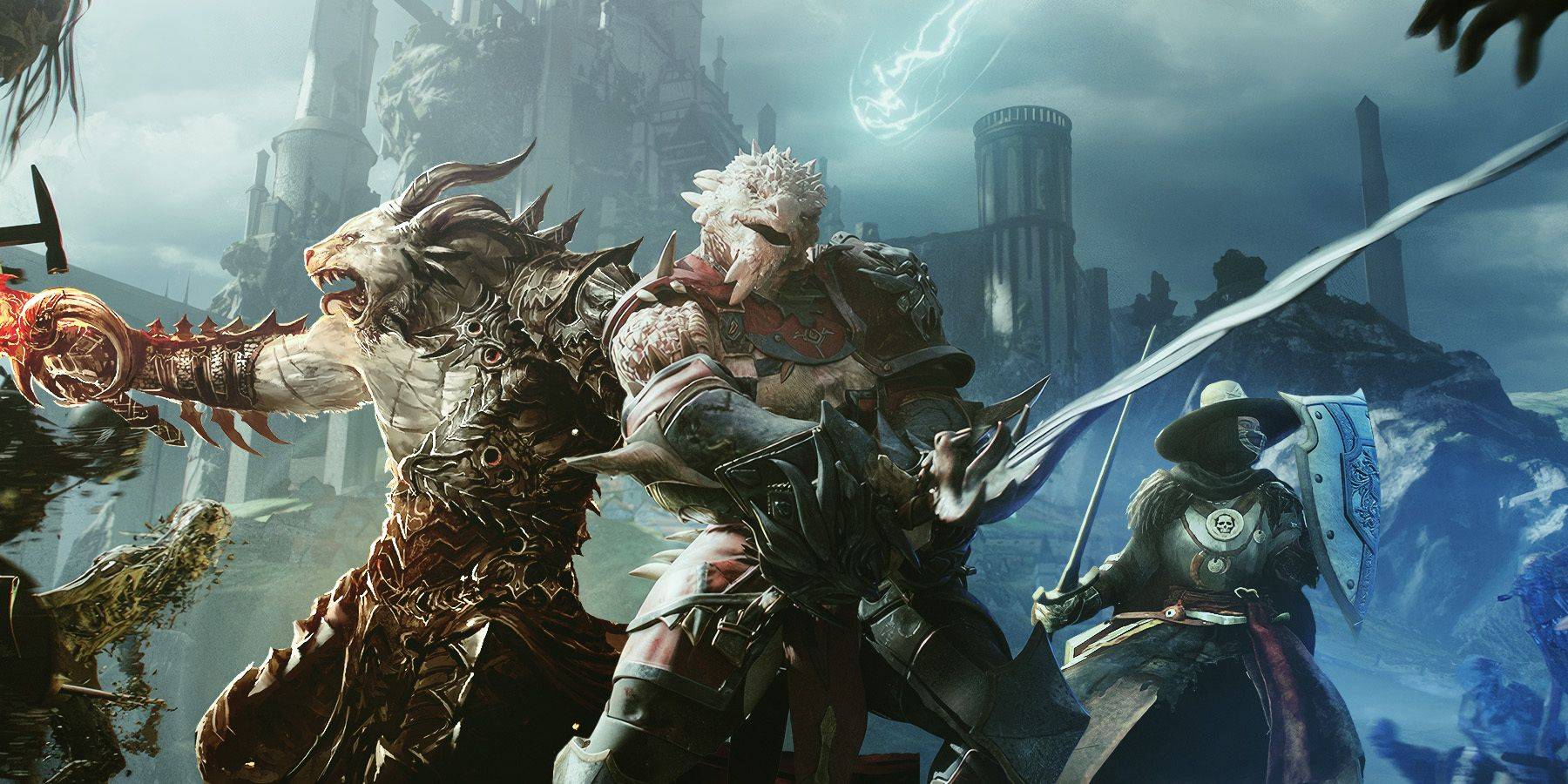 遊戲愛好者歡喜：頂級哇替代品出現