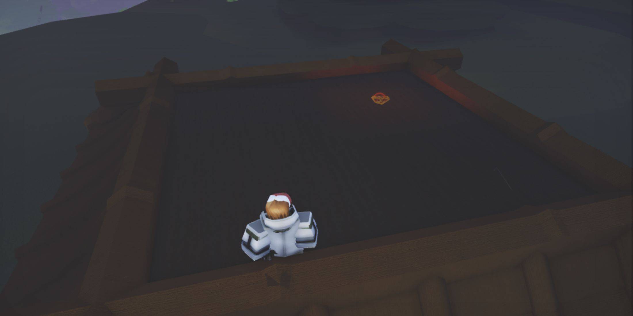 Samurai Summoned: Paper Talisman Guide in Jujutsu Infinite