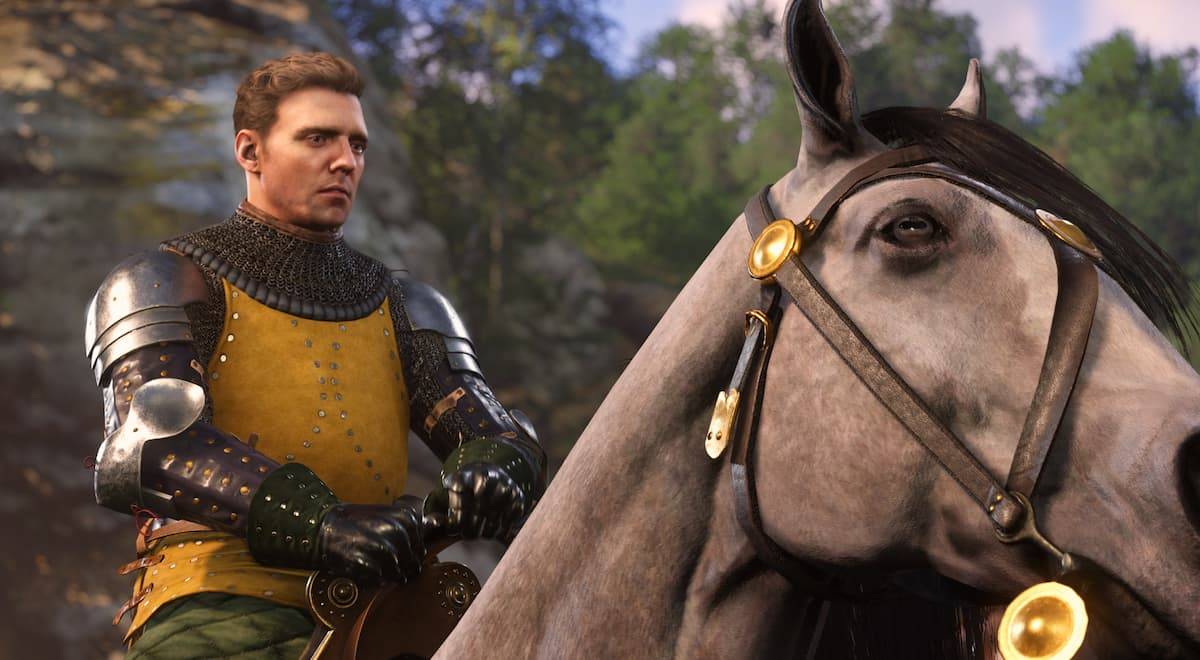 Kingdom Come Deliverance 2: Optimal PC Settings for High FPS