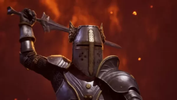 Analysis of Oblivion