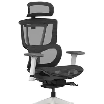 Flexispot's Memorial Day Deals: 60% Off Desks, Chairs