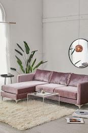 Living Room Sofa應用截圖第0張