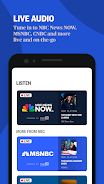 NBC News應用截圖第3張