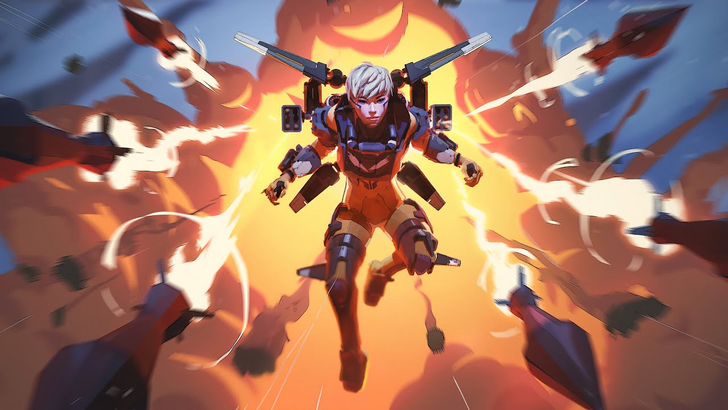 《Apex 英雄》Steam 牌組支持因作弊猖獗而被移除