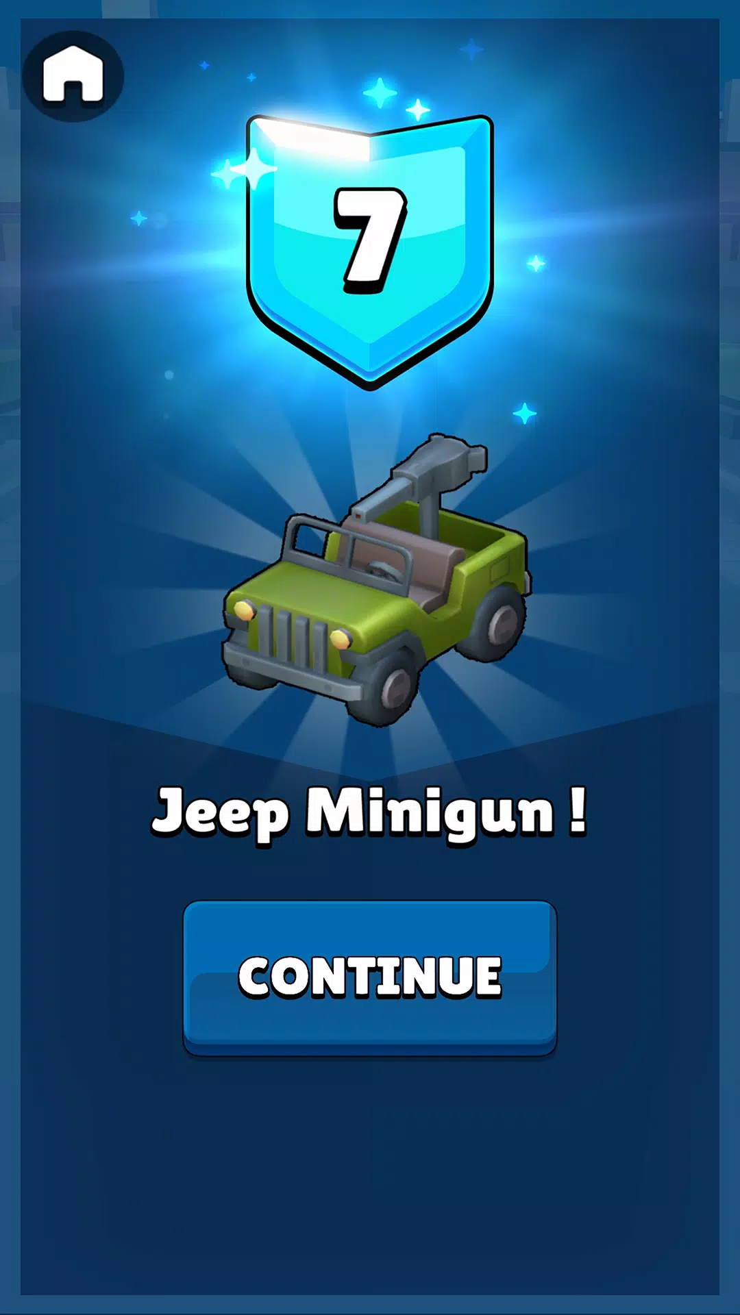 City Defense - Police Games! Ảnh chụp màn hình 3