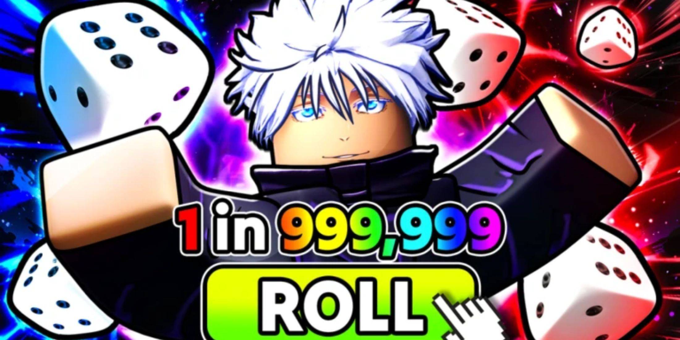 Roblox Codes RNG de combat d'entraîneur publiés