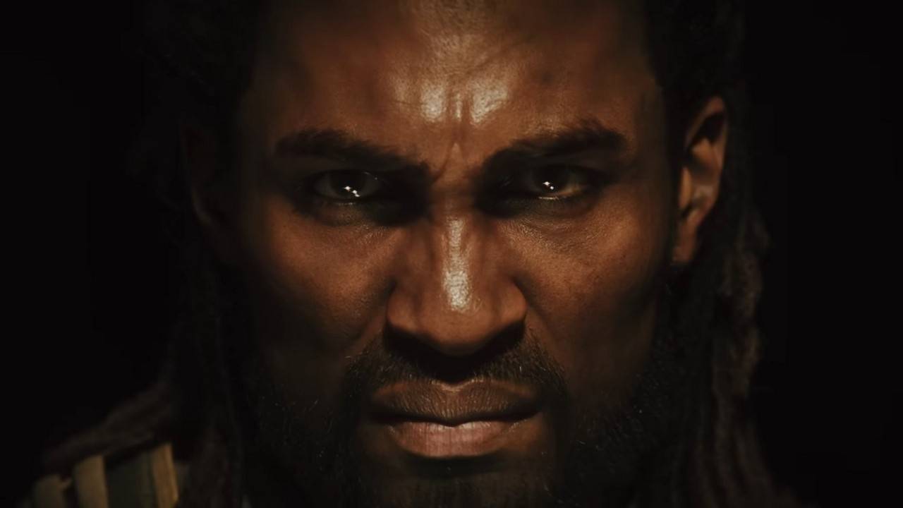 Ubisoft Hupes Assassin's Creed Shadows, mais ...