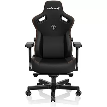 Andaseat April Sale：179ドルのレーシングチェア