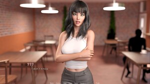 Coffee & Cream應用截圖第3張