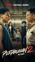 Vidio: Sports, Movies, Series ဖန်သားပြင်ဓာတ်ပုံ 1