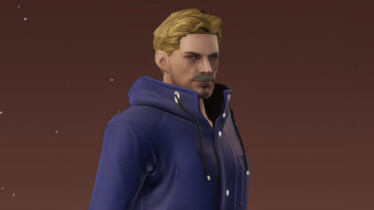 Life By You Screenshots Shared by Former Devs Offer a Glimpse of What Might Have Been