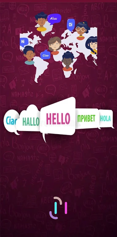 Samoan - English Translator Captura de pantalla 0