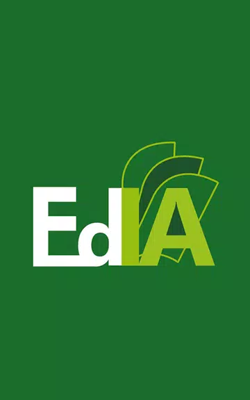 EdIA Edicola ภาพหน้าจอ 2