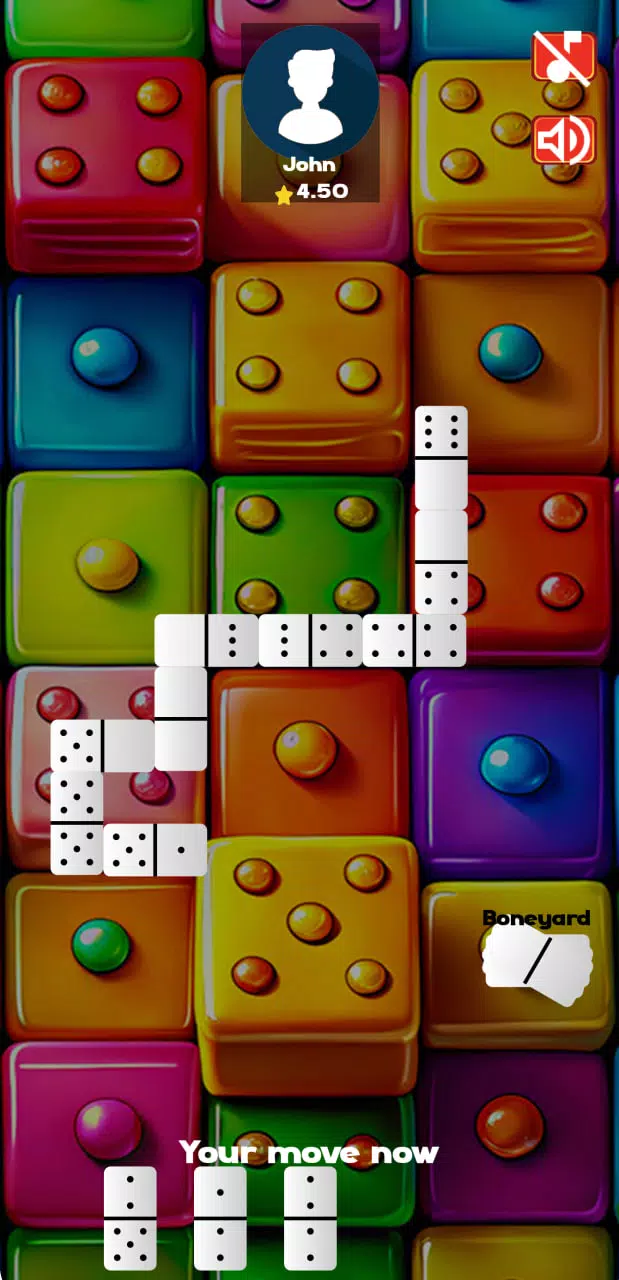 Tile Tactics应用截图第3张