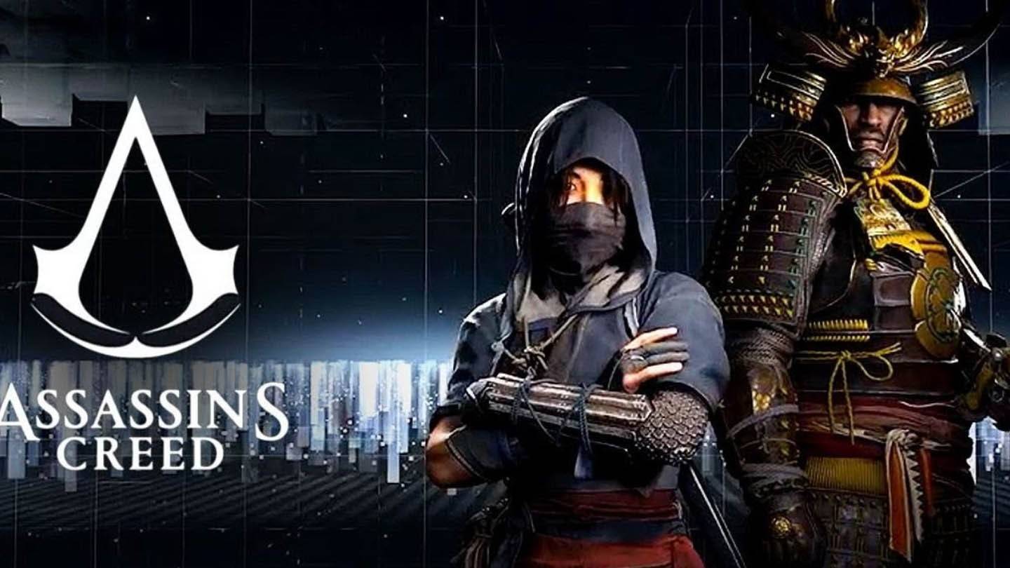 Animus Hub: Bagong patutunguhan para sa Assassin's Creed