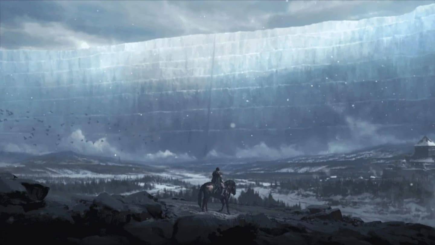 Game of Thrones: svelando tre classi chiave